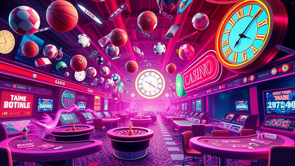 Banner hondaotohatinh.vn