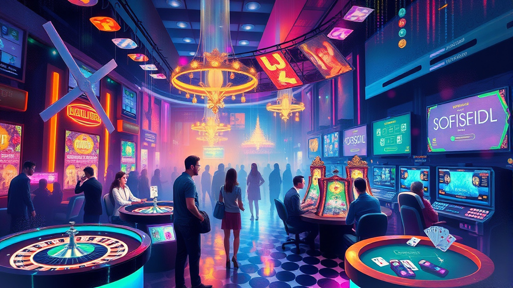 Banner hondaotohatinh.vn