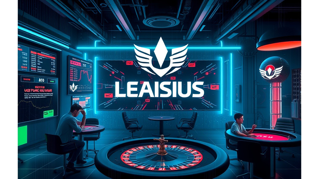 Banner hondaotohatinh.vn