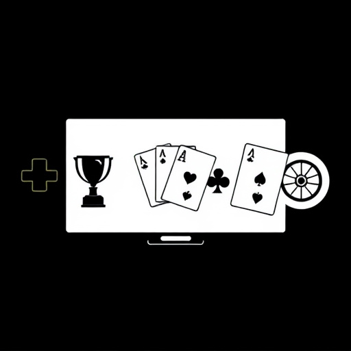 Banner hondaotohatinh.vn