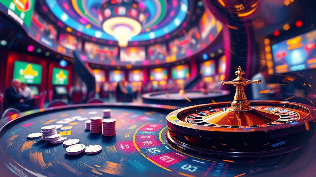 Banner hondaotohatinh.vn