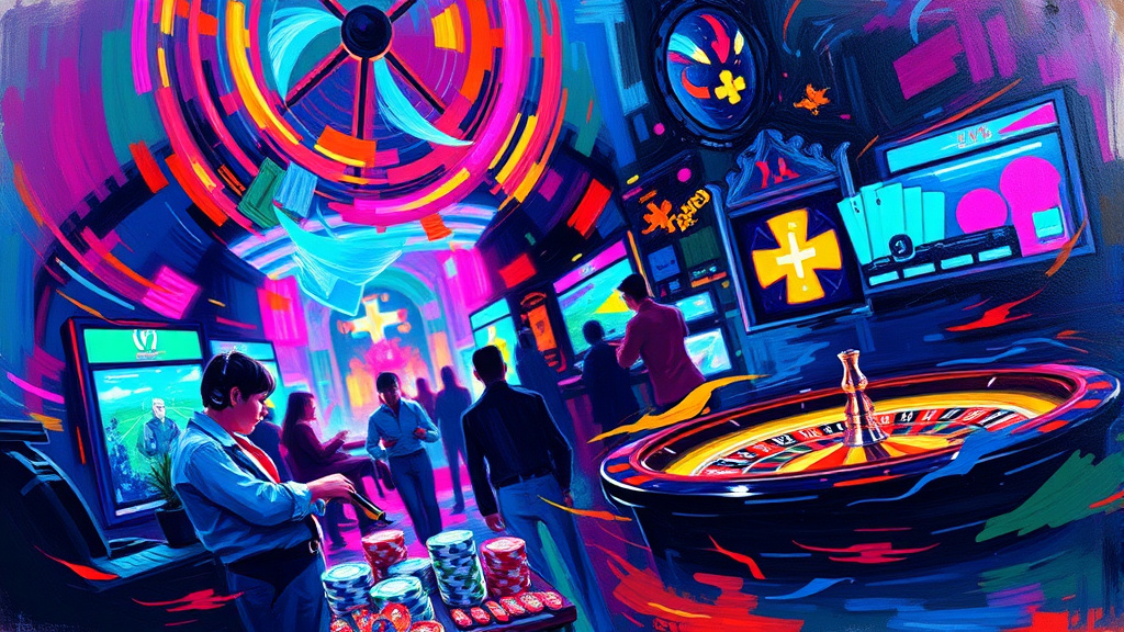 Banner hondaotohatinh.vn