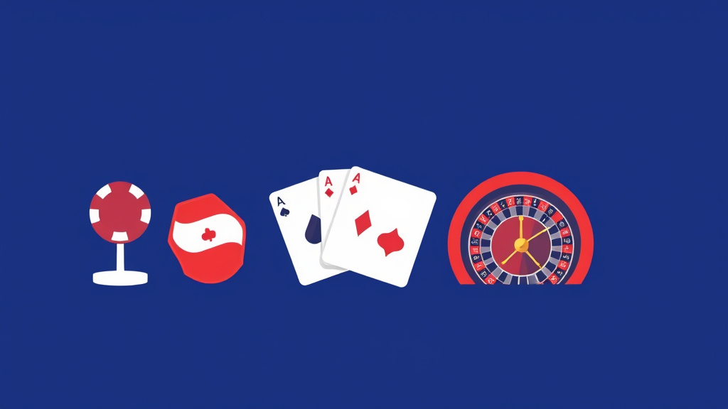 Banner hondaotohatinh.vn