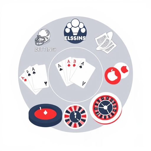 Banner hondaotohatinh.vn