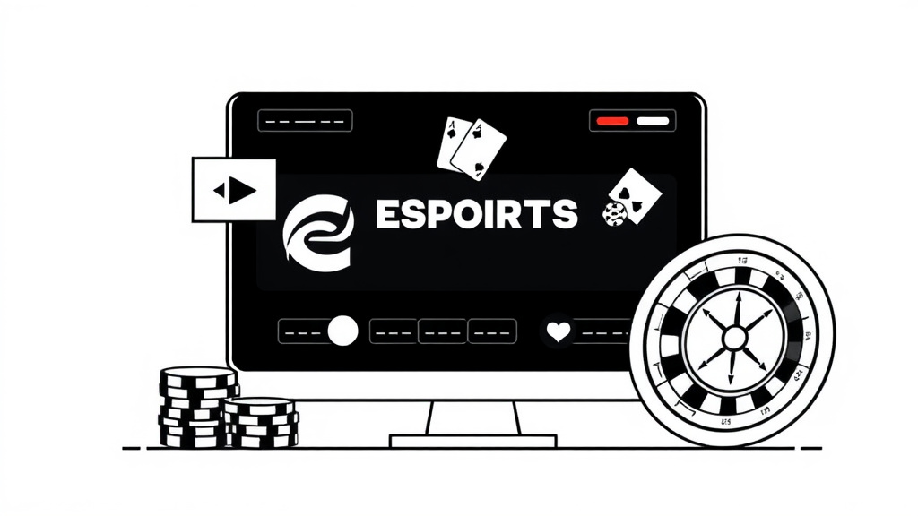 Banner hondaotohatinh.vn