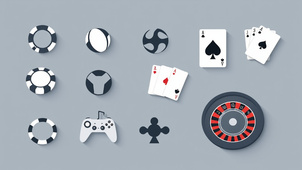 Banner hondaotohatinh.vn