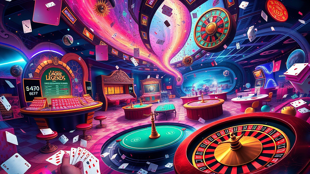 Banner hondaotohatinh.vn