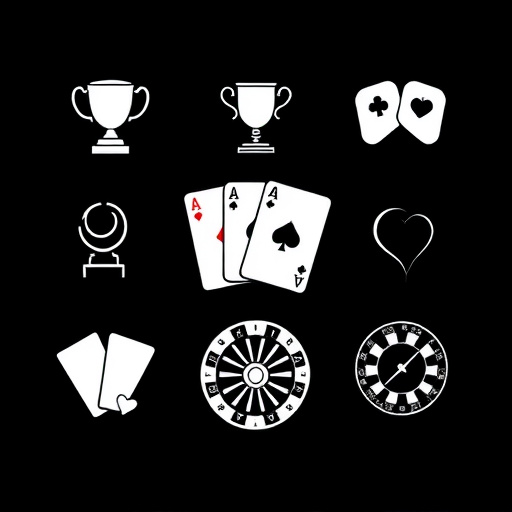 Banner hondaotohatinh.vn