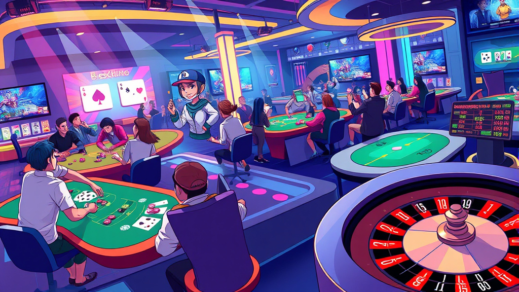 Banner hondaotohatinh.vn