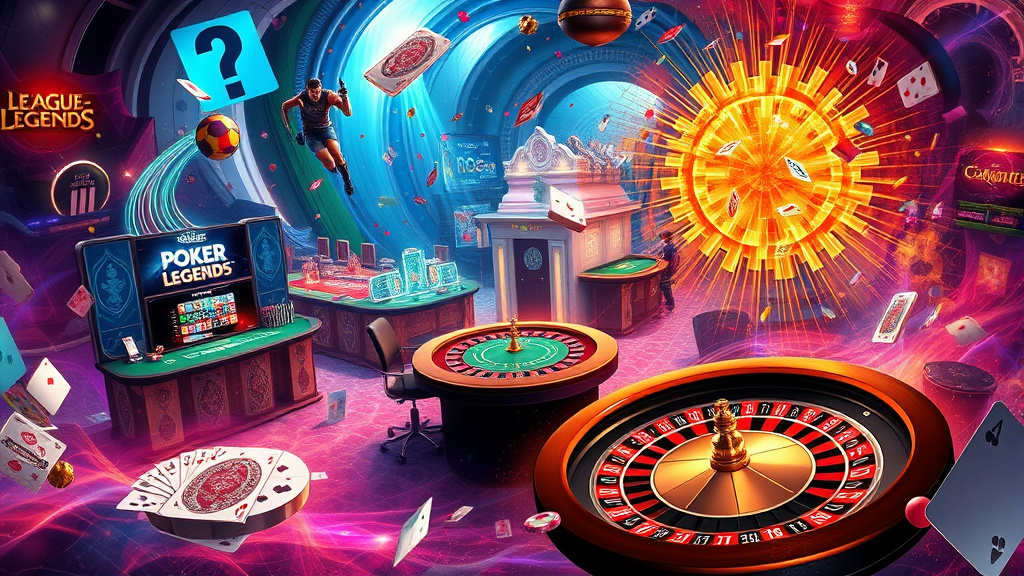 Banner hondaotohatinh.vn