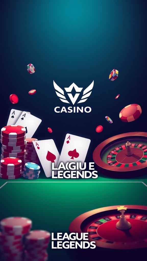 Banner hondaotohatinh.vn