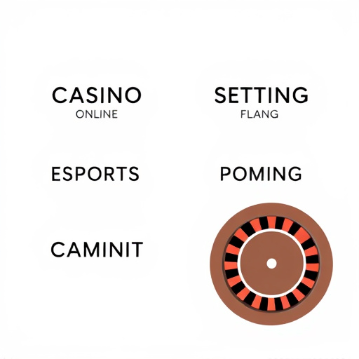 Banner hondaotohatinh.vn