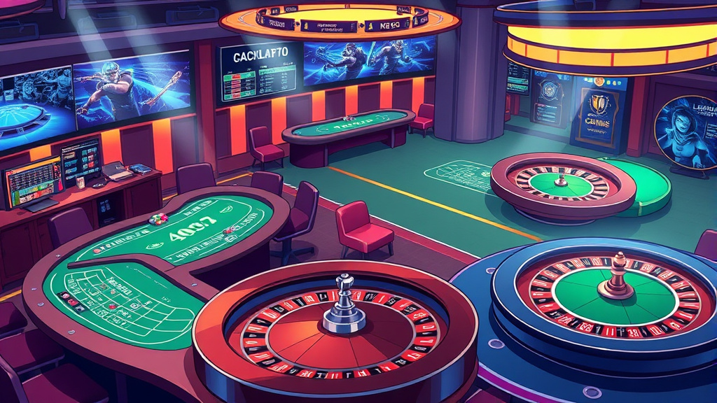 Banner hondaotohatinh.vn