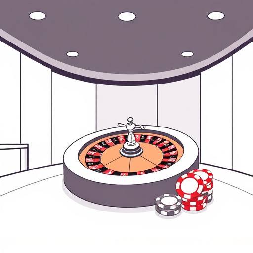 Banner hondaotohatinh.vn