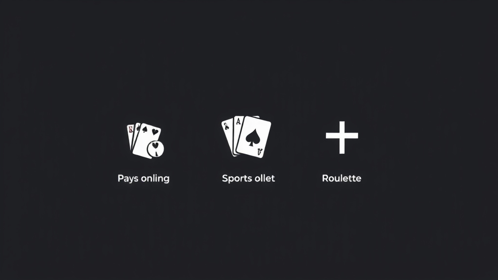 Banner hondaotohatinh.vn