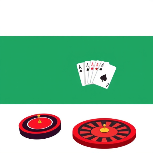 Banner hondaotohatinh.vn