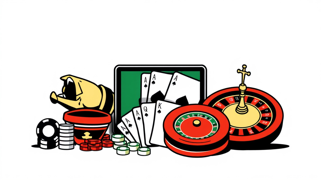 Banner hondaotohatinh.vn