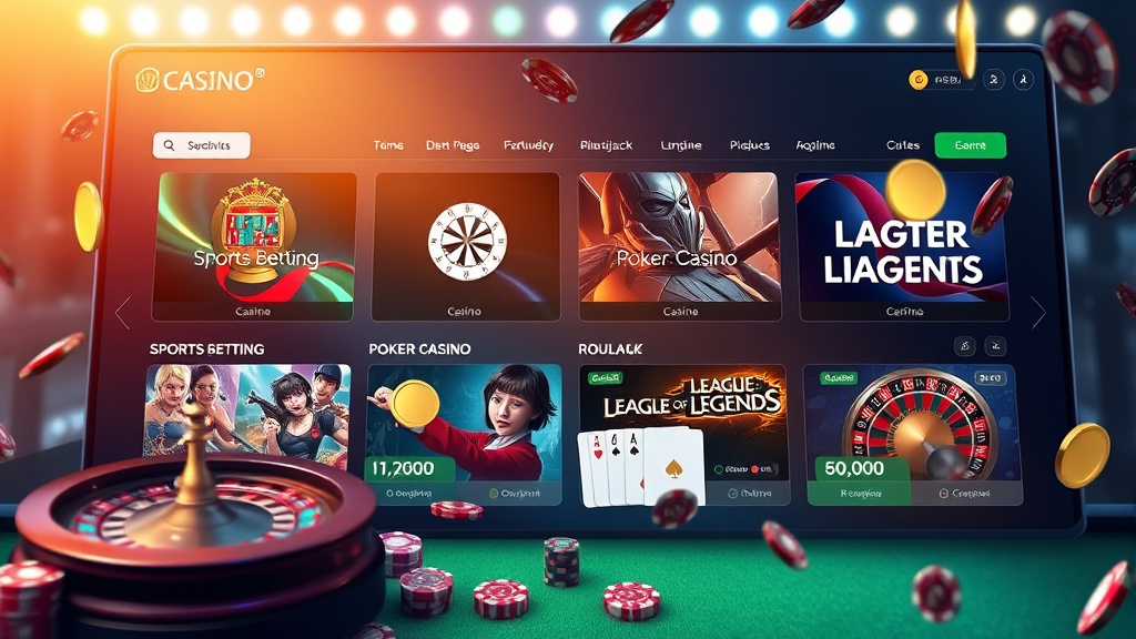 Banner hondaotohatinh.vn