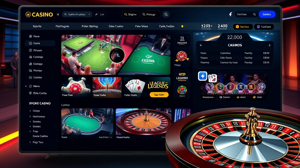 Banner hondaotohatinh.vn