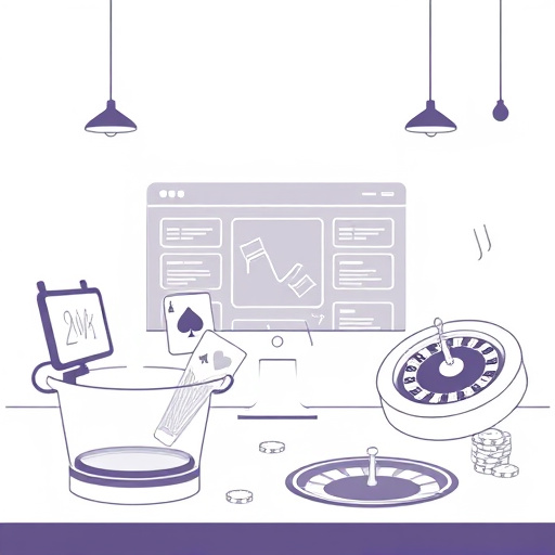 Banner hondaotohatinh.vn