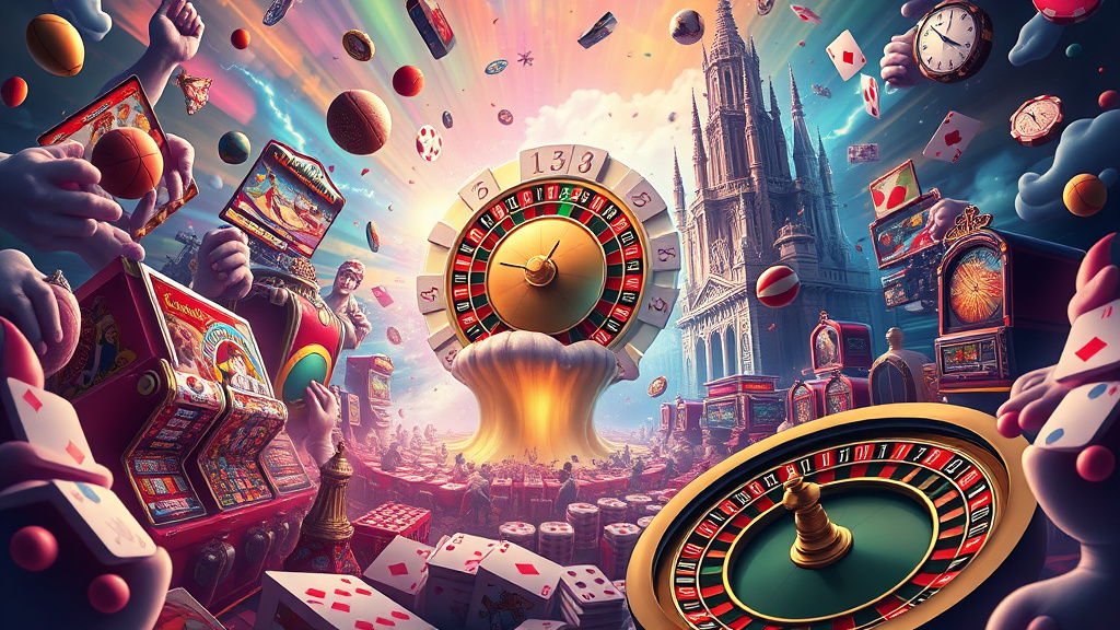 Banner hondaotohatinh.vn