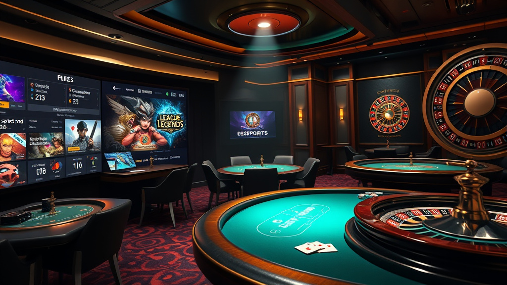 Banner hondaotohatinh.vn