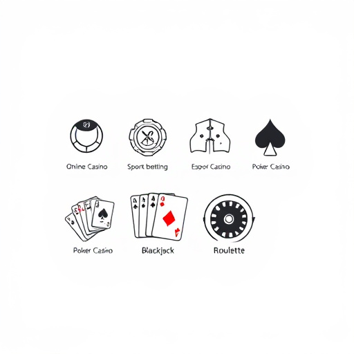 Banner hondaotohatinh.vn