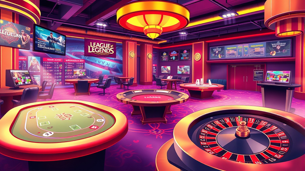 Banner hondaotohatinh.vn