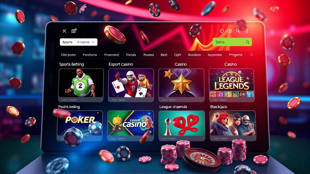 Banner hondaotohatinh.vn