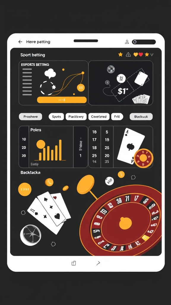 Banner hondaotohatinh.vn