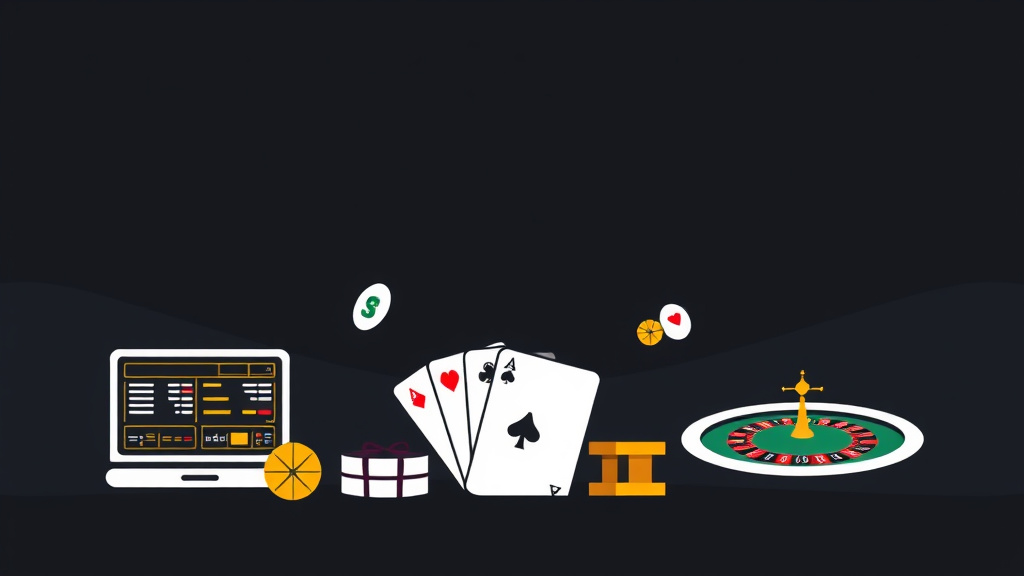 Banner hondaotohatinh.vn