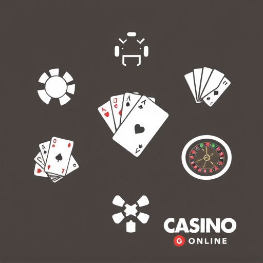 Banner hondaotohatinh.vn