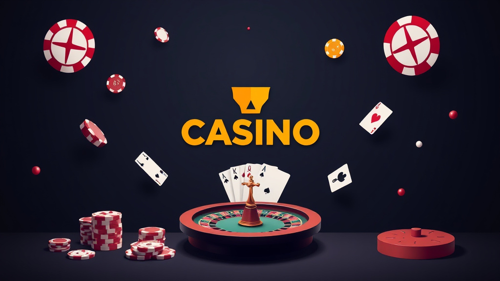 Banner hondaotohatinh.vn