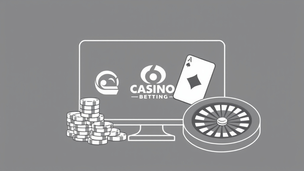 Banner hondaotohatinh.vn