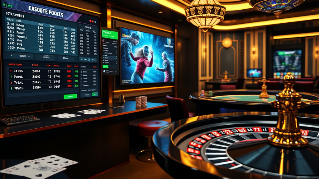 Banner hondaotohatinh.vn