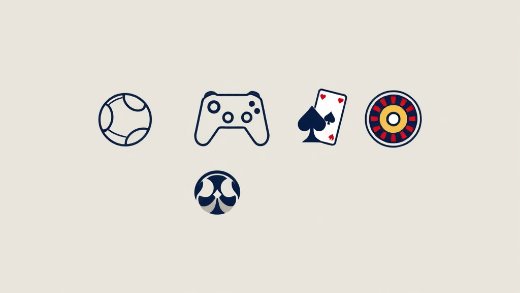 Banner hondaotohatinh.vn