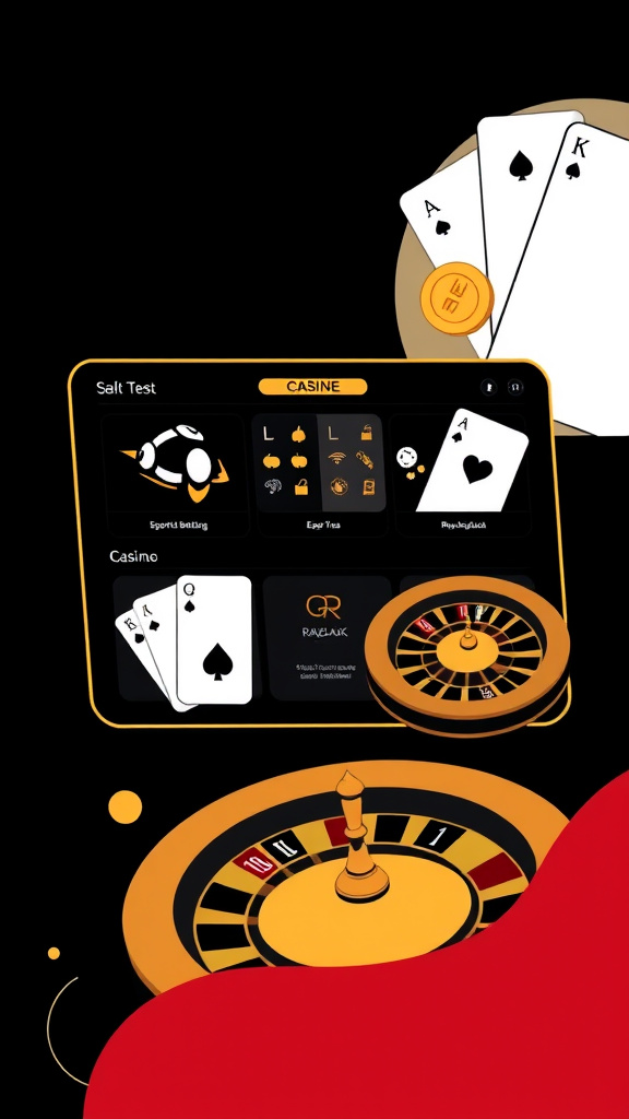 Banner hondaotohatinh.vn