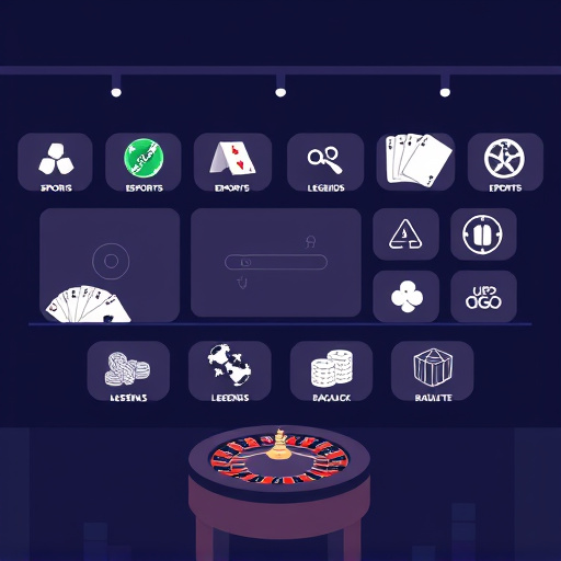 Banner hondaotohatinh.vn