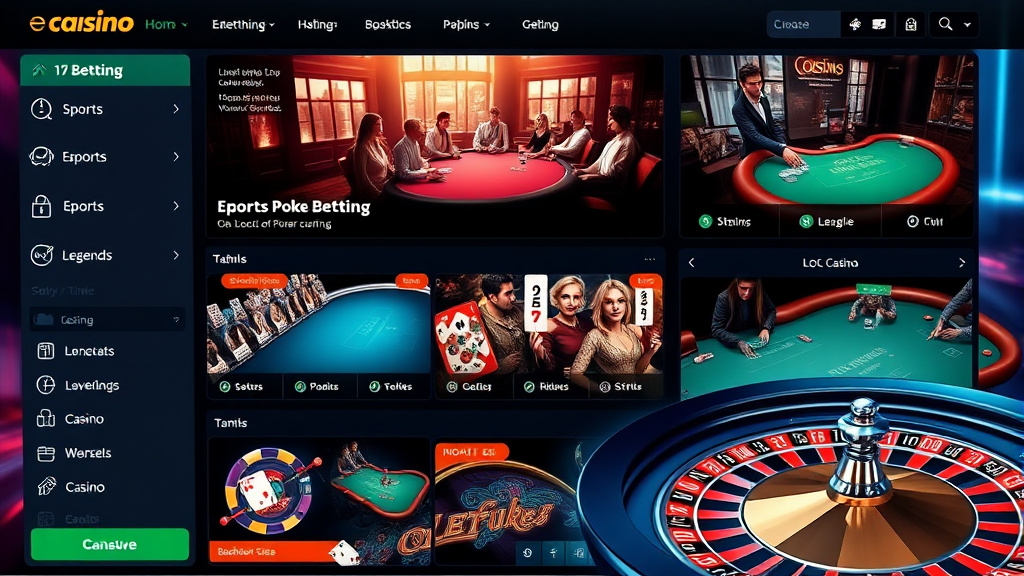 Banner hondaotohatinh.vn