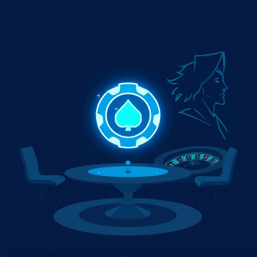 Banner hondaotohatinh.vn