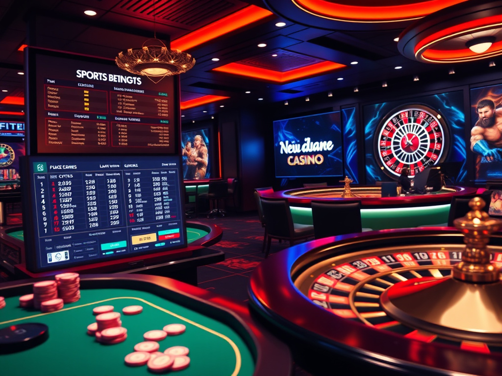 Banner hondaotohatinh.vn