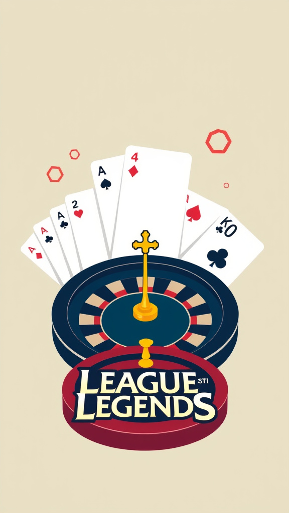 Banner hondaotohatinh.vn