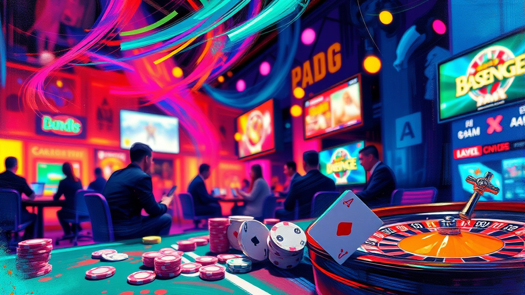 Banner hondaotohatinh.vn