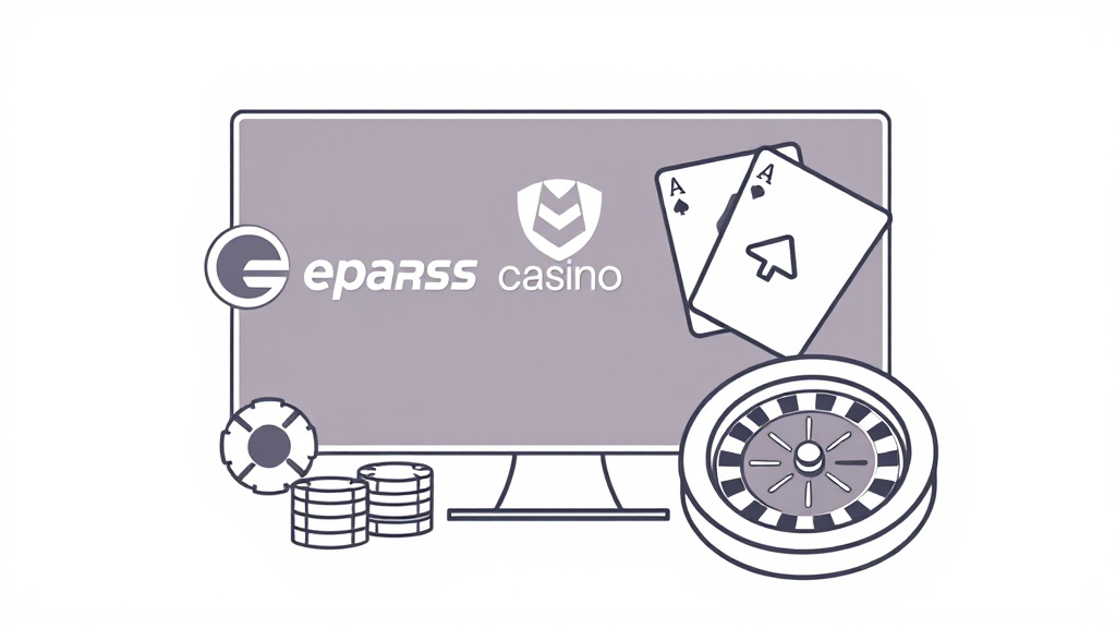 Banner hondaotohatinh.vn