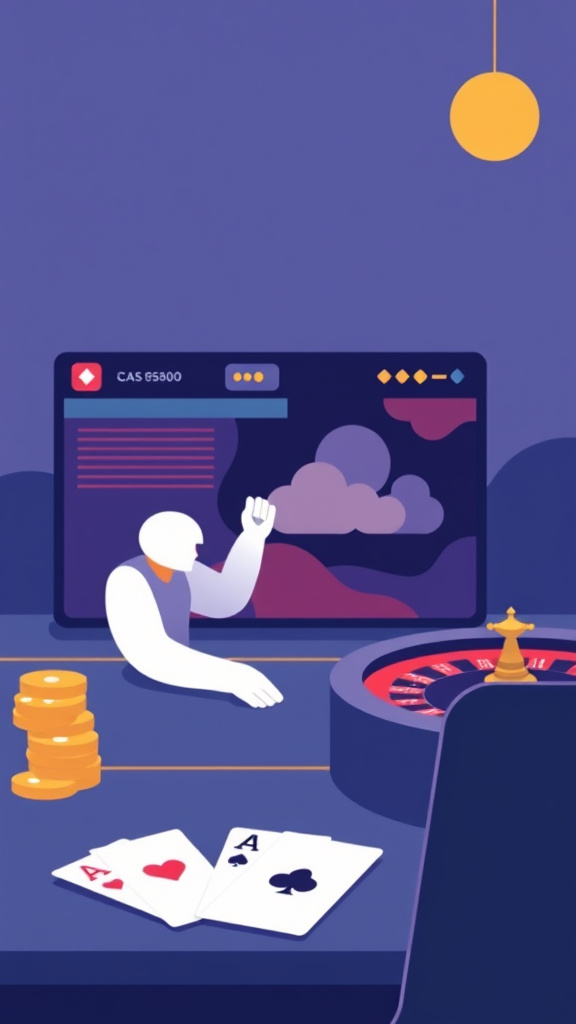 Banner hondaotohatinh.vn