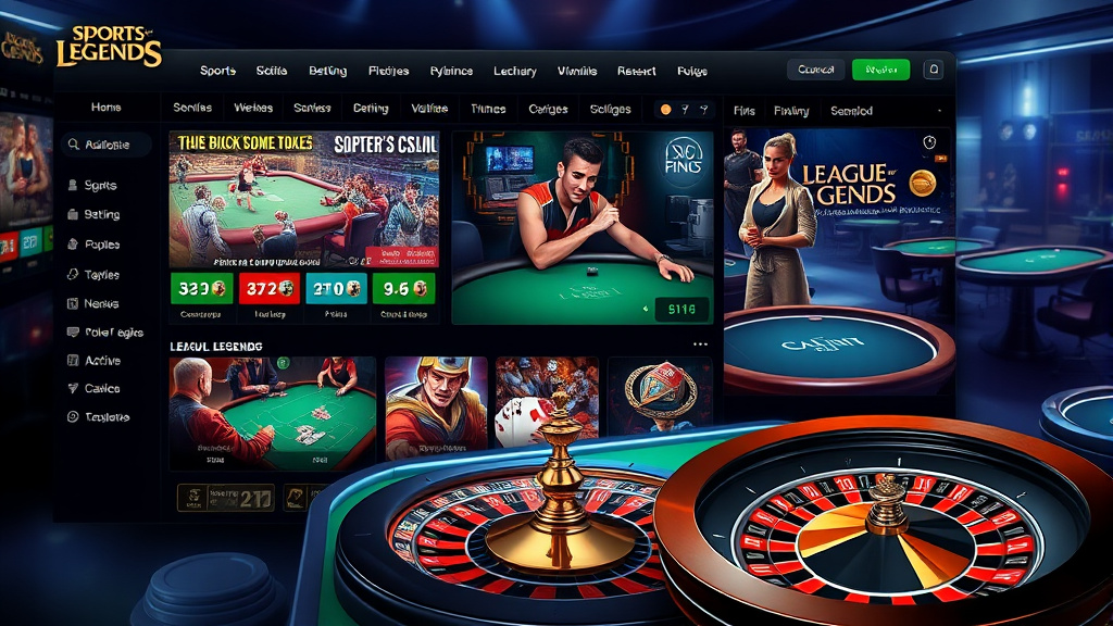 Banner hondaotohatinh.vn