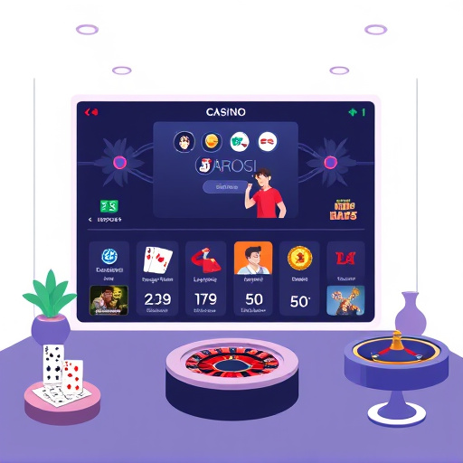 Banner hondaotohatinh.vn