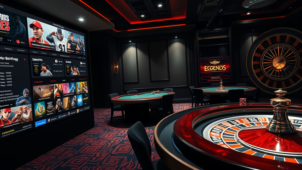 Banner hondaotohatinh.vn