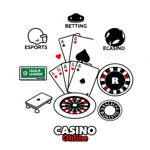 Banner hondaotohatinh.vn