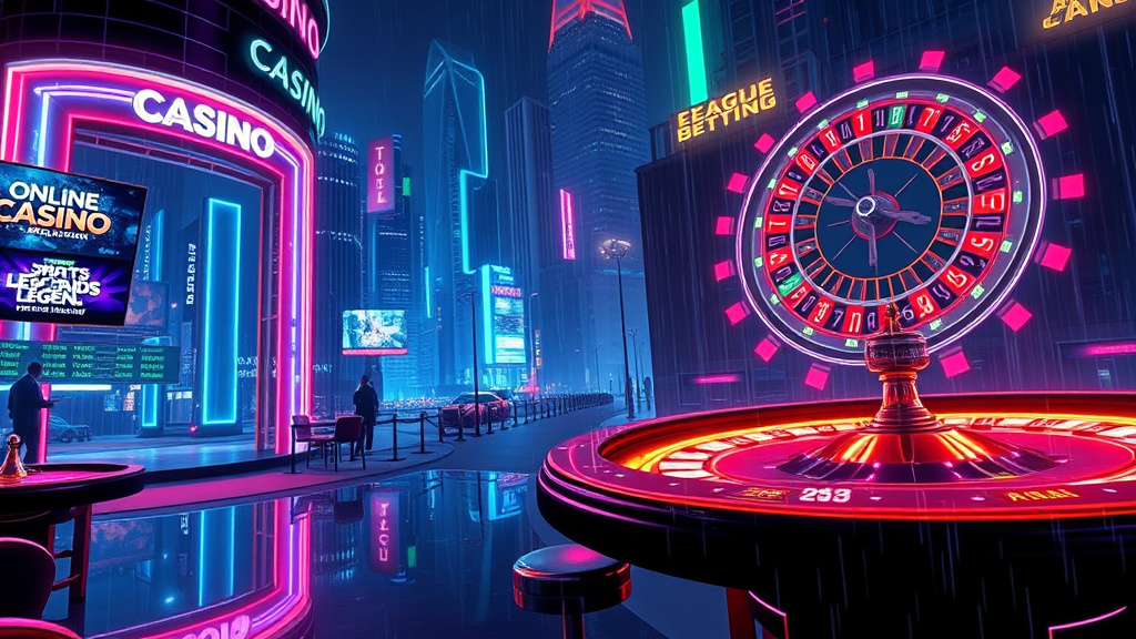 Banner hondaotohatinh.vn